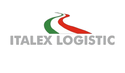 Italex Logistic - logo